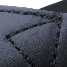 Load image into Gallery viewer, LOUIS VUITTON Discovery・Bumbag NM NoirM57276 Monogram / pastel
