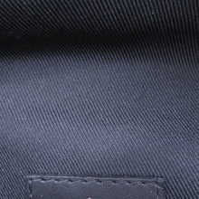 Load image into Gallery viewer, LOUIS VUITTON Discovery・Bumbag NM NoirM57276 Monogram / pastel
