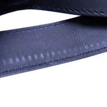 Load image into Gallery viewer, LOUIS VUITTON Discovery・Bumbag NM NoirM57276 Monogram / pastel
