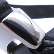 Load image into Gallery viewer, LOUIS VUITTON Discovery・Bumbag NM NoirM57276 Monogram / pastel
