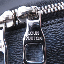 Load image into Gallery viewer, LOUIS VUITTON Discovery・Bumbag NM NoirM57276 Monogram / pastel
