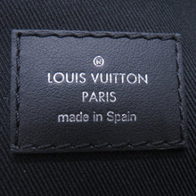 Load image into Gallery viewer, LOUIS VUITTON Discovery・Bumbag NM NoirM57276 Monogram / pastel

