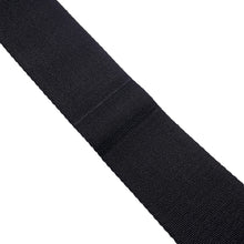 将图像加载到图库查看器中，PRADA Tote Bag 2WAY Black2VG115 Nylon Brushed Leather
