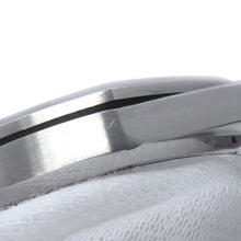 Load image into Gallery viewer, Audemars Piguet Royal Oak W36mm Stainless Steel Dark Gray Dial14790ST.OO.0789ST.09A
