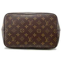 将图像加载到图库查看器中，LOUIS VUITTON Neonoe NoirM44020 Monogram

