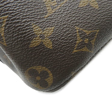 将图像加载到图库查看器中，LOUIS VUITTON Neonoe NoirM44020 Monogram
