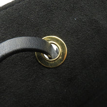 将图像加载到图库查看器中，LOUIS VUITTON Neonoe NoirM44020 Monogram
