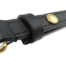 将图像加载到图库查看器中，LOUIS VUITTON Neonoe NoirM44020 Monogram
