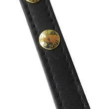 将图像加载到图库查看器中，LOUIS VUITTON Neonoe NoirM44020 Monogram
