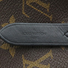 将图像加载到图库查看器中，LOUIS VUITTON Neonoe NoirM44020 Monogram
