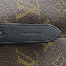 将图像加载到图库查看器中，LOUIS VUITTON Neonoe NoirM44020 Monogram
