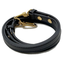 将图像加载到图库查看器中，LOUIS VUITTON Neonoe NoirM44020 Monogram
