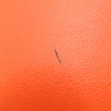 Load image into Gallery viewer, HERMES 24/24 Sac Van Quatre Etoupe Swift Leather Evercolor Size Mini
