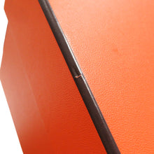 Load image into Gallery viewer, HERMES 24/24 Sac Van Quatre Etoupe Swift Leather Evercolor Size Mini
