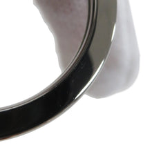 Load image into Gallery viewer, HERMES Petit H 3surfs Blue/Jaune/Purple Togo Leather Swift Leather Chevre Myzore Goatskin
