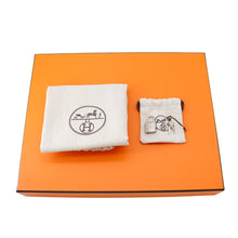 将图像加载到图库查看器中，HERMES Picotin Lock Green Pantan Taurillon Clemence Size MM
