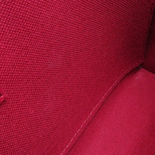 将图像加载到图库查看器中，LOUIS VUITTON Felicie Pochette FuchsiaM61276 Monogram
