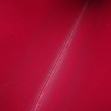 将图像加载到图库查看器中，LOUIS VUITTON Felicie Pochette FuchsiaM61276 Monogram

