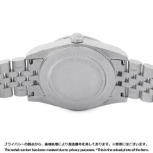 将图像加载到图库查看器中，TUDOR Black Bay 54 W37mm Stainless Steel Lagoon blue DialM79000-0001

