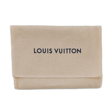 将图像加载到图库查看器中，LOUIS VUITTON Portefeuille Zoe TourterelleM69800 Monogram Empreinte Leather
