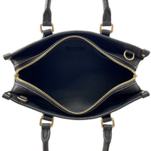 Load image into Gallery viewer, LOUIS VUITTON Onthego EW NoirM23640 MonogramEmpreinte
