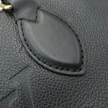 Load image into Gallery viewer, LOUIS VUITTON Onthego EW NoirM23640 MonogramEmpreinte
