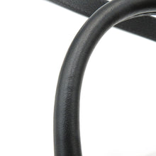 Load image into Gallery viewer, LOUIS VUITTON Onthego EW NoirM23640 MonogramEmpreinte
