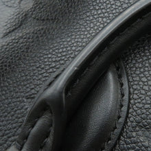 Load image into Gallery viewer, LOUIS VUITTON ★Onthego EW NoirM23640 MonogramEmpreinte
