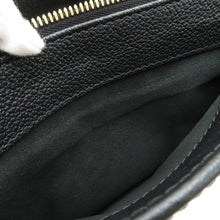 Load image into Gallery viewer, LOUIS VUITTON Onthego EW NoirM23640 MonogramEmpreinte
