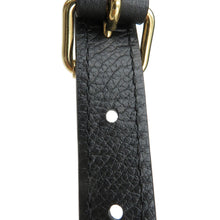 Load image into Gallery viewer, LOUIS VUITTON Onthego EW NoirM23640 MonogramEmpreinte
