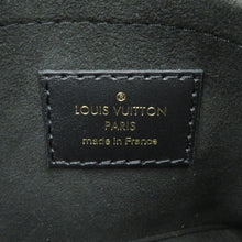 Load image into Gallery viewer, LOUIS VUITTON Onthego EW NoirM23640 MonogramEmpreinte
