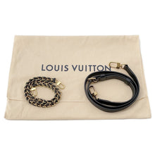 Load image into Gallery viewer, LOUIS VUITTON Onthego EW NoirM23640 MonogramEmpreinte
