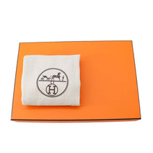 Load image into Gallery viewer, HERMES Lindy Poussiere Swift Leather Size Mini
