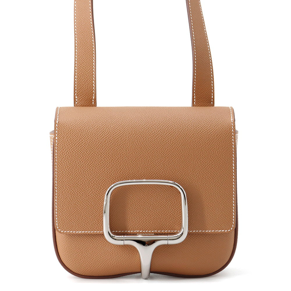 HERMES/爱马仕– 标记为“NEW”– GALLERY RARE Global Online Store