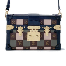 将图像加载到图库查看器中，LOUIS VUITTON Petit Mar BeigeM45534 Monogram
