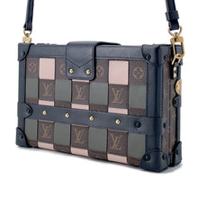 将图像加载到图库查看器中，LOUIS VUITTON Petit Mar BeigeM45534 Monogram
