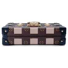 将图像加载到图库查看器中，LOUIS VUITTON Petit Mar BeigeM45534 Monogram
