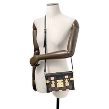 将图像加载到图库查看器中，LOUIS VUITTON Petit Mar BeigeM45534 Monogram
