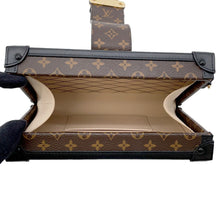 将图像加载到图库查看器中，LOUIS VUITTON Petit Mar BeigeM45534 Monogram
