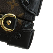 将图像加载到图库查看器中，LOUIS VUITTON Petit Mar BeigeM45534 Monogram
