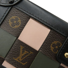 将图像加载到图库查看器中，LOUIS VUITTON Petit Mar BeigeM45534 Monogram
