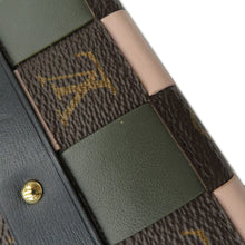 将图像加载到图库查看器中，LOUIS VUITTON Petit Mar BeigeM45534 Monogram
