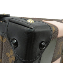 将图像加载到图库查看器中，LOUIS VUITTON Petit Mar BeigeM45534 Monogram
