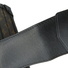 将图像加载到图库查看器中，LOUIS VUITTON Petit Mar BeigeM45534 Monogram
