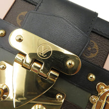 将图像加载到图库查看器中，LOUIS VUITTON Petit Mar BeigeM45534 Monogram
