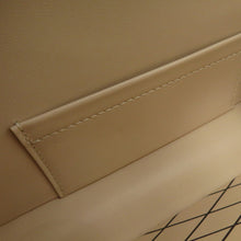 将图像加载到图库查看器中，LOUIS VUITTON Petit Mar BeigeM45534 Monogram

