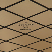 将图像加载到图库查看器中，LOUIS VUITTON Petit Mar BeigeM45534 Monogram
