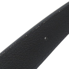 将图像加载到图库查看器中，LOUIS VUITTON Lowkey Hobo NoirM24856 Grained Calf Leather Size MM
