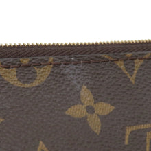 Load image into Gallery viewer, LOUIS VUITTON ★Lowkey Hobo NoirM24856 Grained Calf Leather Size MM
