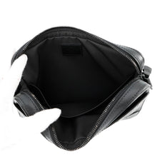 Load image into Gallery viewer, LOUIS VUITTON Duo messenger NoirM69827 Monogram Shadow
